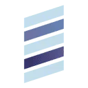 Logo Sveiki Constructions