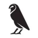 Logo Tender Services Group