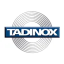 Logo TAD INOX Service