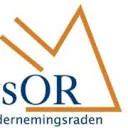 Logo CursOR voor ondernemingsraden