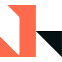 Logo JuYa Bouw B.V.