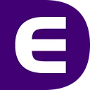 Logo Energiedirect