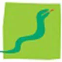 Logo Huisartsenpraktijk Kattenbroek