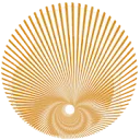Logo Stralendgroen