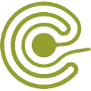 Logo Labyrint voortgezet onderwijs