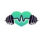 Logo MasiveFit Health Club