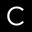Logo Hot ITem Conclusion
