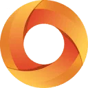 Logo GAC Business Solutions