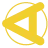 Logo van A Solution hét bureau voor verenigingen en stichtingen