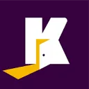 Logo DE KLUB