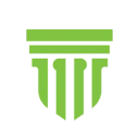 Logo Platform Financiën