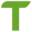 Logo van hilgie.com