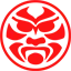 Logo Ultimate Warrior Obstacle Run