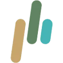 Logo Heybroek