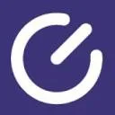 Logo Ticino Espresso Totaalservice