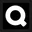 Logo van Qooder Etten-leur