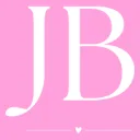 Logo Justine Bongers Coaching AND Training
