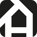 Logo The Haus
