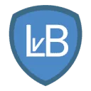 Logo L van Brederode Assurantiën AND Hypotheken B.V.