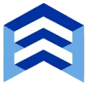 Logo TM Construction BV