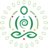 Logo Healing in Practice