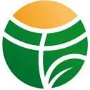 Logo Burkin'art