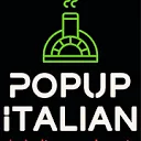 Logo PopUp Italian