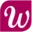 Logo CSG De Waard