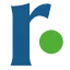 Logo robinia