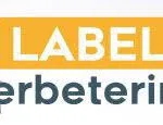 Logo Labelverbetering BV
