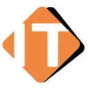 Logo ITGilde