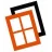 Logo Kozijntechniek Friesland BV
