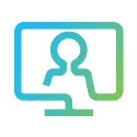 Logo van My-Link Design vof