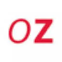 Logo OMZORG