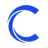 Logo Centrient Pharmaceuticals