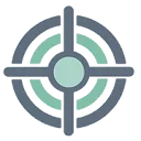Logo Lasergameverhuur Groningen