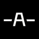 Logo A-Business Consultancy