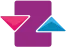 Logo Zijlstra Controle AND Administratie