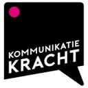 Logo KommunikatieKracht