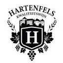 Logo Hartenfels