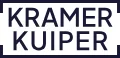 Logo KramerKuiperZwarthoed Belastingadviseurs B.V.