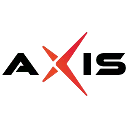 Logo AXIS International