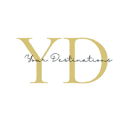Logo Your Destinations Real Estate