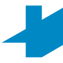 Logo L Timmerman AND Zn B.V.