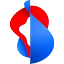 Logo van Swisscom DevOps Center Rotterdam