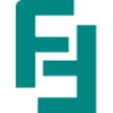 Logo Focus Facility