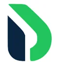 Logo Degero - Duurzaam Geregeld