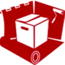 Logo Horst Totaal