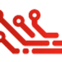 Logo van SMTX Software