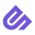 Logo Sluice